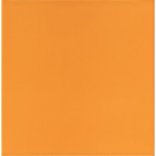 Плитка 20*20 Chroma Arancio Brillo